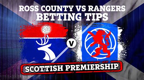 rangers to win spl odds|Best Scottish Premiership Betting & Odds » Betfair™ Exchange.